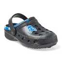Meijer SOL BORNE Beach Boy Coast Skull Shoes, Size
 2