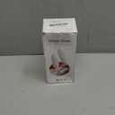 Shoe Dryers,Boot Dryer for Work Boots, Electric Portable Shoe Dryer Warmer with Timer for Sneaker Socks Gloves Drying,US Plug (Style B)