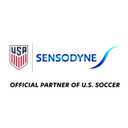 Sensodyne Clinical White Toothpaste Clinically Proven Whitening for Sensitive Teeth, Stain Protector, 3.4 oz