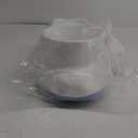 The First Years Nickelodeon Paw Patrol Potty Training Toilet and Toddler Toilet Seat - Potty Training Toilet Seat with Fun Flushing and Cheering Sounds