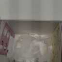 Hands-Free Collection Cups for Medela Breast Pumps - Only Compatible with Freestyle Flex/Swing Maxi/Solo Pump Parts, Includes 27mm Flange + 17/19/21/24mm Inserts