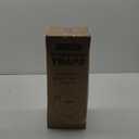 Mole Trap Scissor 2 Pack, Upgraded Mole Traps for Lawns That Kill Best, Galvanized Steel Mole Killer, Easy Step Setup