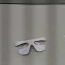 Under Eye Red Light Therapy Device, Red Light Therapy Glasses for Eyes 63010nm,Red Light Eye Mask for The Treatment of Eye Bags,Dark Circles,Puffiness periorbital for Treating (Pink)