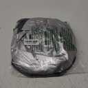 KUST Windshield Sun Shade for 2024 2025 2026 Hyundai Santa Fe Custom Fit Sunshade Accessories Window Sun Visor Protector Foldable Blocks Sun UV Rays