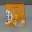 IMBZBK [Auto-Dust Removal] 3 Pack Front Screen Protector for Samsung Galaxy Z Fold 7, [Military Grade Shatterproof] 9H+ Tempered Glass + 3 Camera Lens Protector accessories, Ultra Durable