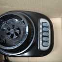 Oster Classic Series Blender, Black BLSTSG-BOO