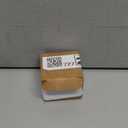 Billet Aluminum Stainless Steel Oil Filter for Dirt Bikes Motorcycle Quad ATV Replace KN112 CH6015 15410KF 520101053 3088036 K520101503, Corrosion Resistance Reusable and High Flow