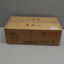 Depuley Black Chandelier Light Fixture: Vintage 8-Light Candle Chandeliers for Dining Room Lighting - Modern Hanging Pendant Lights Kitchen Island - Farmhouse Chandelier Chandeliers for Bedroom