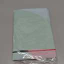 VV Backdrop Mickey Mouse Clubhouse Backdrop for 1st Birthday 7x5ft Cartoon Mickey Mouse Theme Background for Kids First Birthday Party Decorations Vinyl Mickey Park Backdrops for Photoshoot