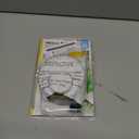 Nelson 56607 Timer with LCD Screen, Large,Gray