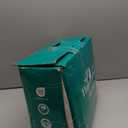 Three Geese Pinch Pleat Waterfowl Feathers and Down Comforter Cal King Size Duvet Insert,750+ Fill Power,1200TC 100% Cotton, Premium All Seasons White Warm Hotel Comforter with 8 Tabs. (White Twisted Flower)