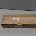 GenSwin 12 Rechargeable Tea Lights Candles with Charging Base and Remote Timer, Flameless LED Tealight Candles Battery Operated Halloween Fall Wedding Table Centerpieces (1.57” x 1.85”)