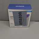 SUNVIE Smart Floor Can Light 5W RGBW Color Changing Up Lights Indoor with Timer 2700K-6500K Floor Spotlight Dimmable Uplighting Indoor Uplights for Plant Corner, APP Control Alexa & Google Home, 2PCS (White)