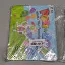 Melissa & Doug Children's Book - Poke-a-Dot: Whats Your Favorite Color (Board Book with Buttons to Pop) - FSC Certified