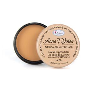 theBalm Anne T. Dotes TimeBalm Concealer