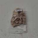 PLAYTEX 18 Hour Ultimate Lift and Support Wire-Free Bra (40DD, Nude)