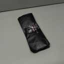 4 x MNGARISTA Keychain Wristlet Key Chains Women Cute Keychain Wallet Key Chain Phone Wrist Strap Keychains for Women Men Car Keychains Key Chains for Car Keys Wallet Phone Case