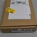 60 Set Memorial Funeral Favors for Guests Funeral Favors for a Memorial Service Ballpoint Pens and Poem Prayer Bookmarks Celebration of Life Condolence Bereavement Gift(Purple White)