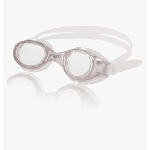 Speedo Unisex Swim Goggles Hydrospex Classic