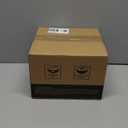 8-Inch Ceramic Ramen Bowl Set of 4 (17 Piece) - Porcelain Japanese Salad Noodles Cereal Fruit Pasta Soup Large Bowls with Recipes Chopsticks Forks Spoons for Men Women Gift Microwave Dishwasher Safe