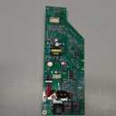 Dishwasher Main Control Board Replacement Compatible with GE Dishwasher GDT655SMJ2ES GDT655SGJWW DDT595SGJBB GDT655SFL4DS WD21X24901