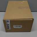 [Luxury] Kitchen Soap Dispenser Set - 16OZ Amber Glass Bottle, Stainless Steel Pump, Instant Dry Tray, Waterproof Labels, Non-Slip Silicone Pad, and Dish Brush | Upgrade for Your Kitchen and Bathroom