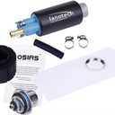 Fuel Pump for Arctic Cat 550 550S 700 1000 TRV 550 H1 550 TRV 700 H1 700 TRV Thundercat EFI, 2006-2010, OEM 0570-139, 0570-207, 0570-271