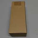 Wenqik 4 Pcs Open Closed Sign for Desk Business Tabletop Tent Sign 3 x 8 Inch Open Closed Tabletop Pedestal Desk symbol Red Green White for Office Business