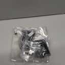 LUNQIN Car Phone Holder for Model X 2016-2020 and Model S 2012-2020 Auto Interior Accessories Best Cell Phones Mount Cellphone Mobile Cradle Charging Navigation Bracket Screen Accessory