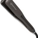 Ion One Stroke Flat Iron 1.5 Inch