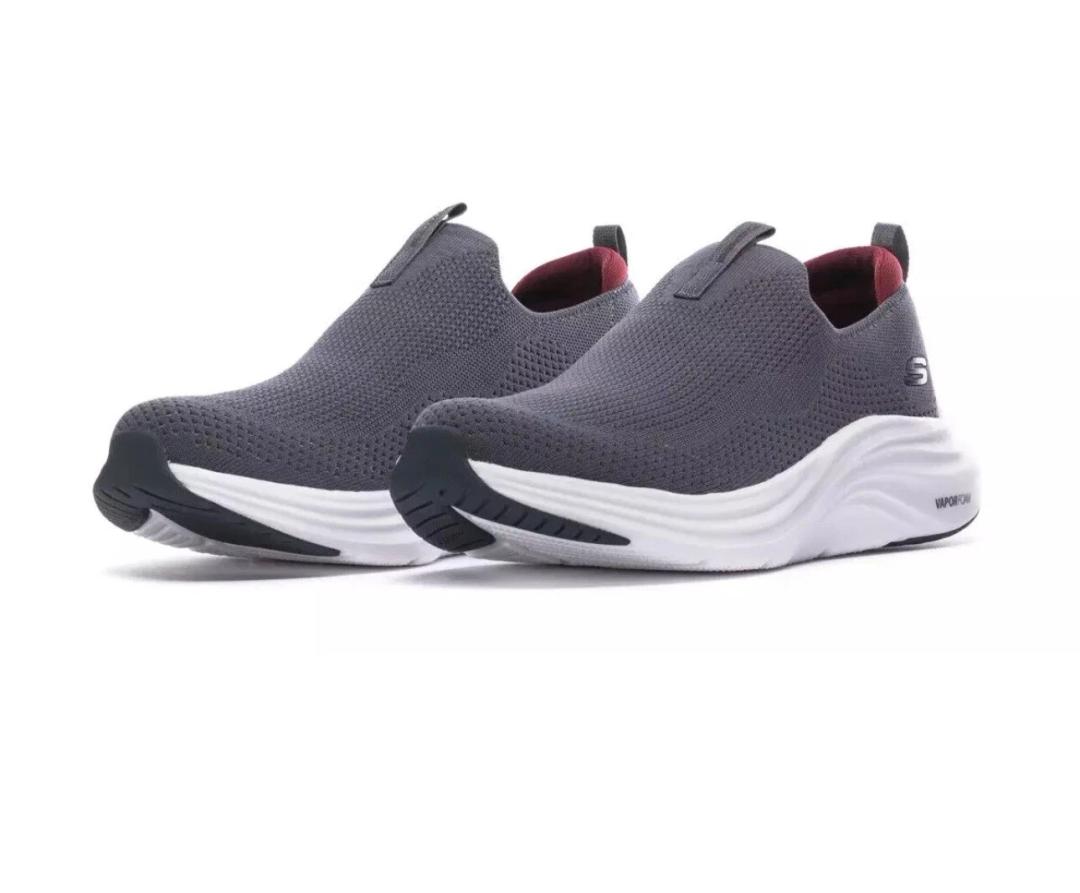 Sketchers Vapor Foam Memory Foam 12