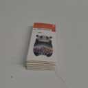POP UP SHAKER STICKERS 8pcs
