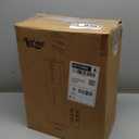 Humidifiers for Bedroom, 2.11Gal 8L Quiet Humidifiers for Large Room with Timer, 360Nozzle, 3 Speed Ultrasonic Cool Mist Humidifier with Humidistat for Baby Home Adults Plants