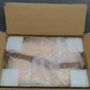 The Memory Company Officially Licensed Team Logo Soft Sided Cooler, Philadelphia Eagles