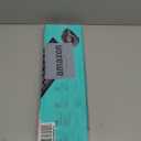 Logitech MK270 Wireless Keyboard and Mouse Combo for Windows, 2.4 GHz, 8 Multimedia Keys, PC, Laptop, Wireless Keyboard Compact Mouse Combo - Black (1 Pack)