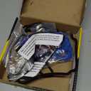 VS50879R for Ford F-150 F150 3.5 Valve Cover Gasket Turbo Expedition Transit 150 250 350 Lincoln Navigator 2012 2013 2014 2015 2016 2017 2018 2019 2020 12 13 14-20 3.5L VS 50879 R GS33868 BR3Z6C535A