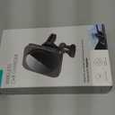 ESR for MagSafe Car Mount Charger,15W Magnetic Wireless Car Charger, for MagSafe Car Charging, Air Vent Dashboard Phone Holder Mount for iPhone Air 17 Pro Max 16 15 14 13 12, Galaxy S25, Fast Charging