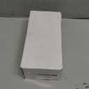 Stove Knob Covers for Child Safety - 5 Pack Babepai Upgraded Double-Key Design Universal Size Baby Safety Gas Oven Knob Covers Stove Guard Baby Proofing (Black)