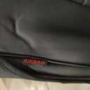 Car Seat Covers