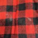 Amazon Essentials Matching Holiday Family Pajama Sets Size S