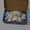 Vmaisi Baby Proofing Magnetic Cabinet Locks (15 Locks and 2 Keys)