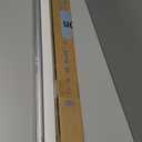 Romwish 36 Inch T8 LED Tube Light, 14W(30W Equiv.), 1600LM, 5000K Daylight, Type A+B Plug & Play or Ballast Bypass, F25T8 Fluorescent Replacement, Double-Ended Power, Under Cabinet Light, 4 Pack (3FT)