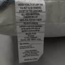 Nuzzle Adjustable Firm Pillow Queen Size, Luxury Bed Pillow Hotel Collection - Best Adjust Height Soft Cooling Pillow for Back, Stomach or Side Sleepers