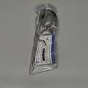 Upgraded Meat Probe Replacement for Thermopro Thermometers TP04, TP06, TP06S, TP07, TP-07S, TP08, TP-08S, TP09, TP09B, TP-10, TP16, TP17, TP20, TP20S, TP25, TP27, TP28, TP829, TP930, 2.5mm