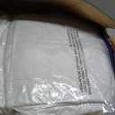 Novilla 12 Inch Full Size Mattress, Gel Memory Foam Full Mattress in a Box