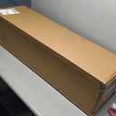 Dorman 576-301 Fuel Tank Compatible with Select Chevrolet / GMC Models