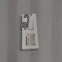 LED Driver 12V Power Supply 30W, AC 100V-240V to 12V DC Low Voltage Transformer 2.5A, Ultra Thin Adapter for Constant Voltage 12 Volt DIY LED Strip Lights MR16 MR11 G4 Bulbs