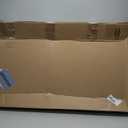 SDYA Plant Wall Pictures Large Neutral Canvas Paintings Black and White Hanging Art 24"x48" BedRoom Wall Decoration Farmhouse Kitchen Decor