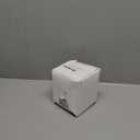 28 Pack Pull Back Cars for Kids, Mini Vehicles Toy Bulk Party Favor Race Cars Toys, Goodie Bag Stuffers, Pinata Fillers for Boys Girls Toddlers