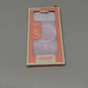 Sonix Case for iPhone 17 Pro Max | Compatible with MagSafe | 10ft Drop Tested | Jelly Lavender